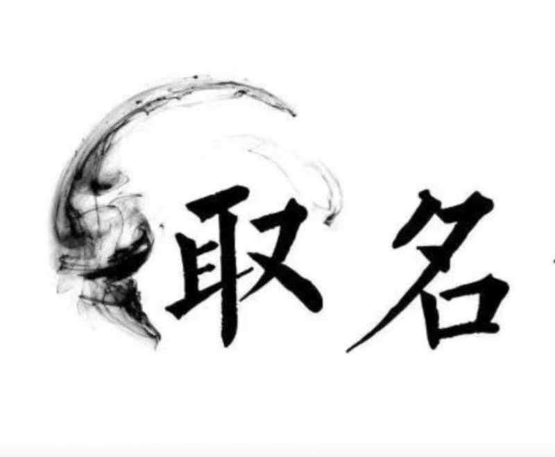  沿河宝宝取名 大师一对一人工起名